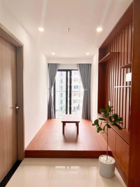 Êm Homestay